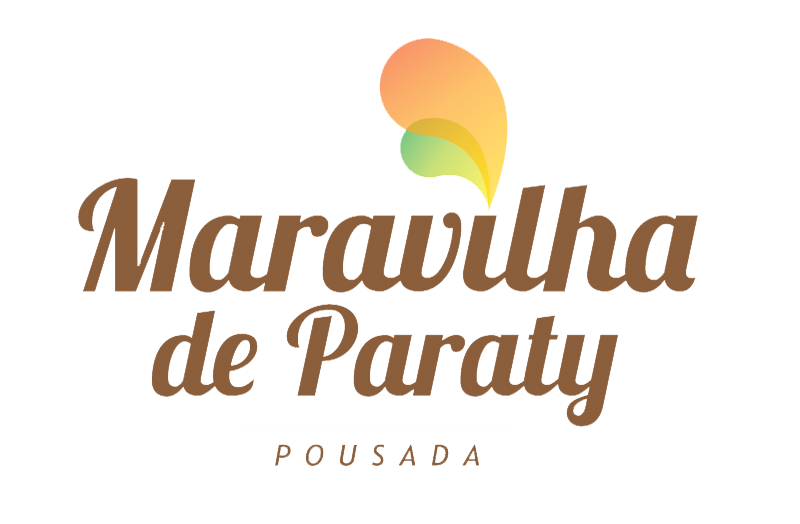 Maravilha de Paraty Pousada