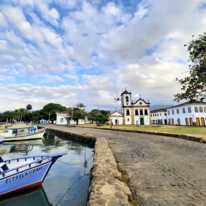 Pacotes-Paraty-1