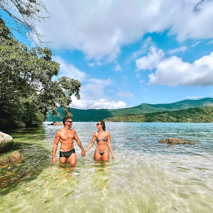 Pacotes-Paraty-4