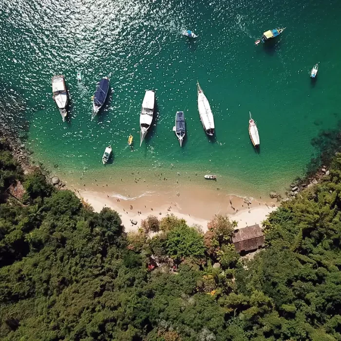 Pacotes-Paraty-5