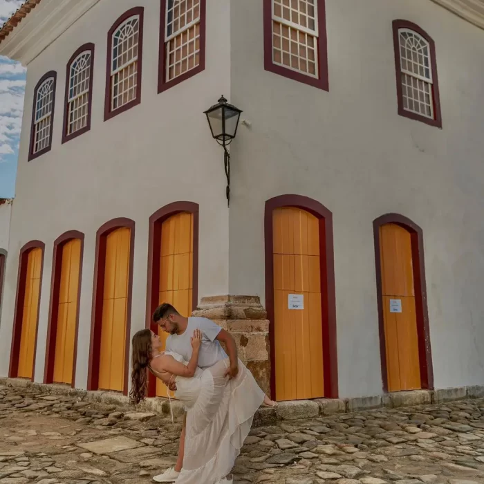 Pacotes-Paraty-6