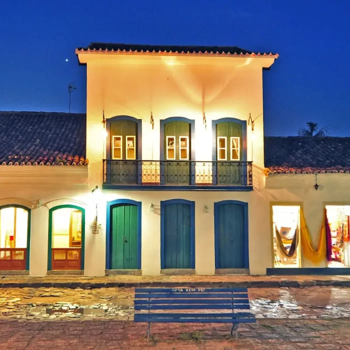 Pacotes-Paraty-7