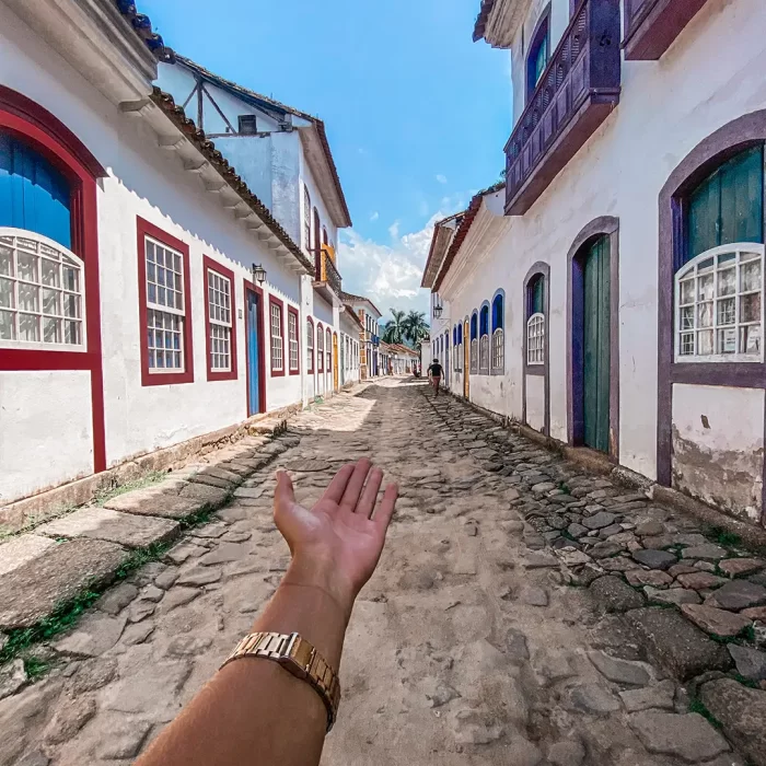 Pacotes-Paraty-8